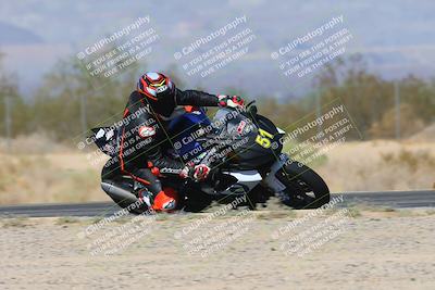 media/Oct-21-2024-Moto Forza (Mon) [[0d67646773]]/A Group/Session 3 (Turn 7 Inside Pans)/